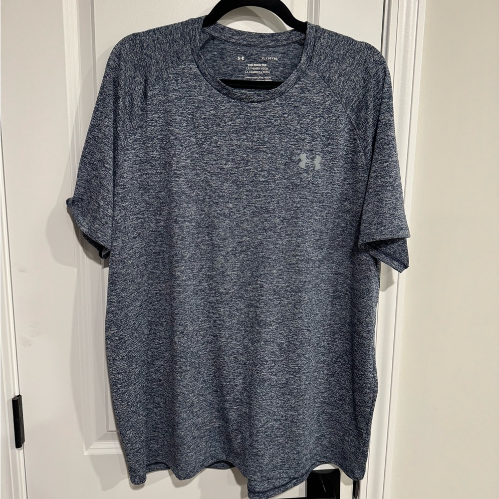Men’s UA XL T-Shirt